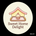 Sweet Home Delights - Home