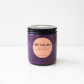 Ube Halaya