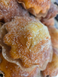 Torta de Cebu